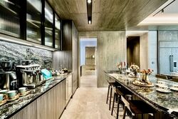 Klimt Cairnhill (D9), Apartment #557510521